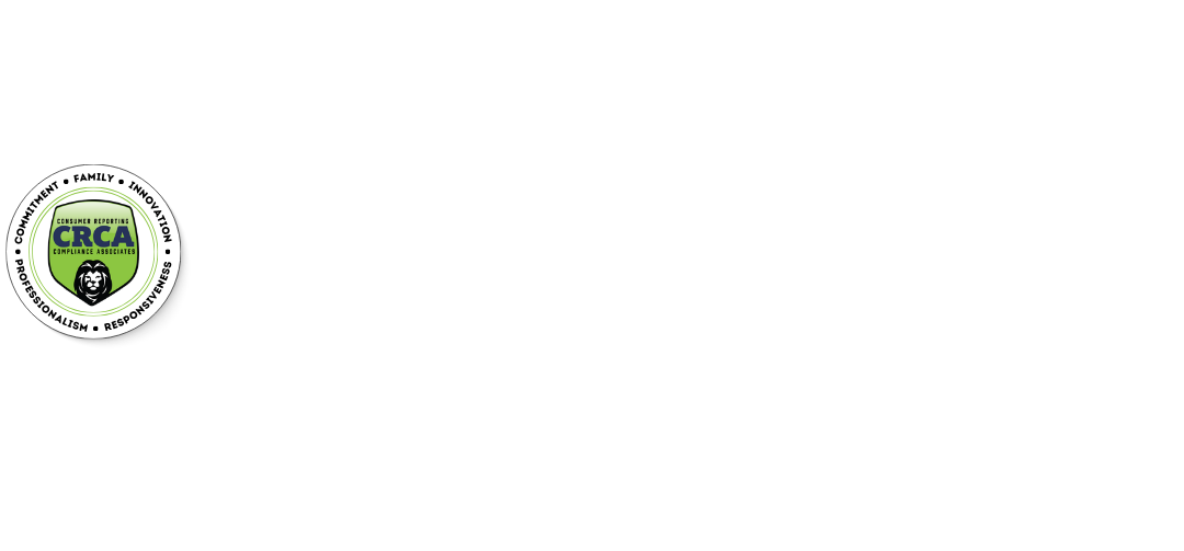 CRCA