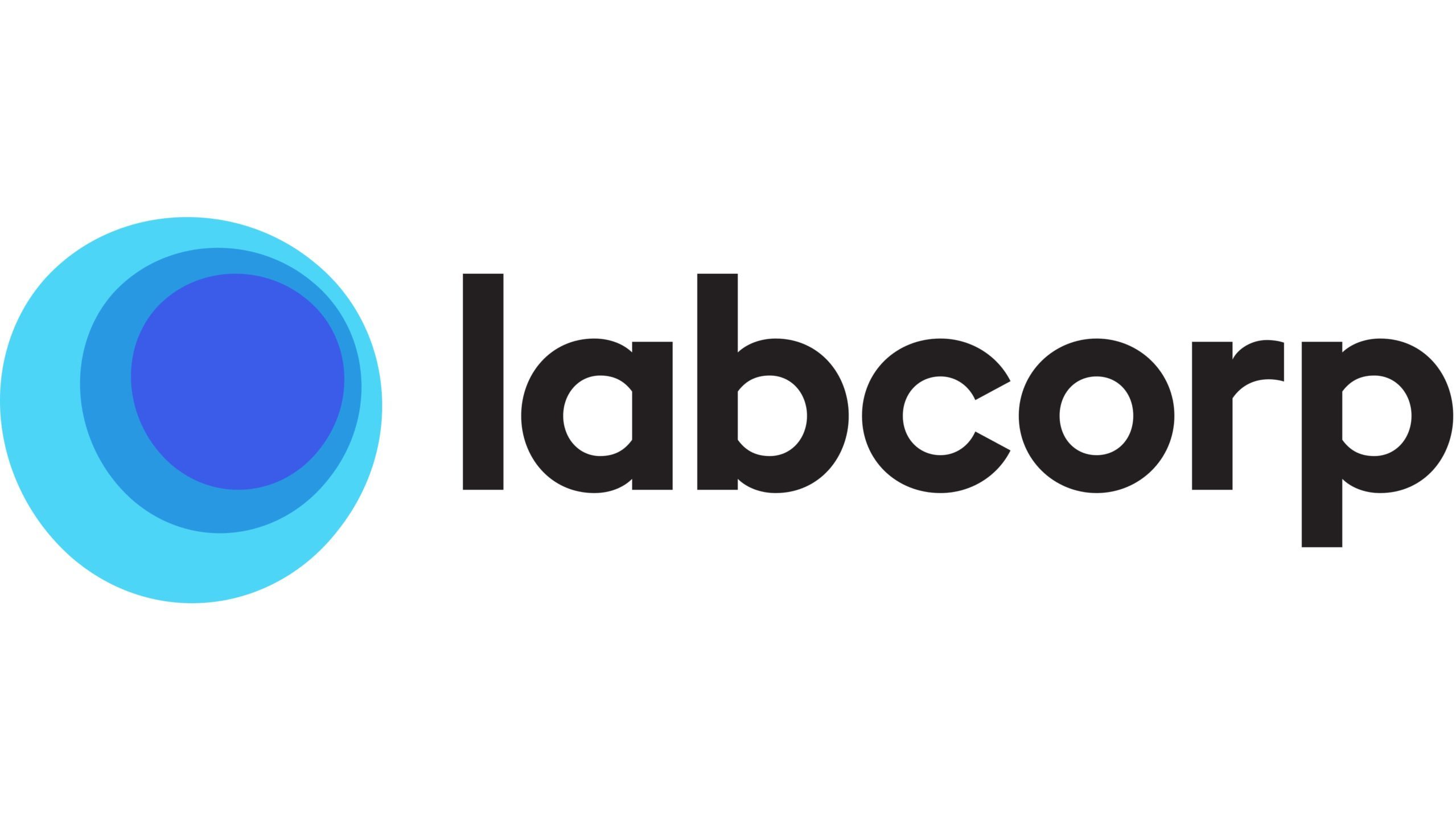 Labcorp-logo
