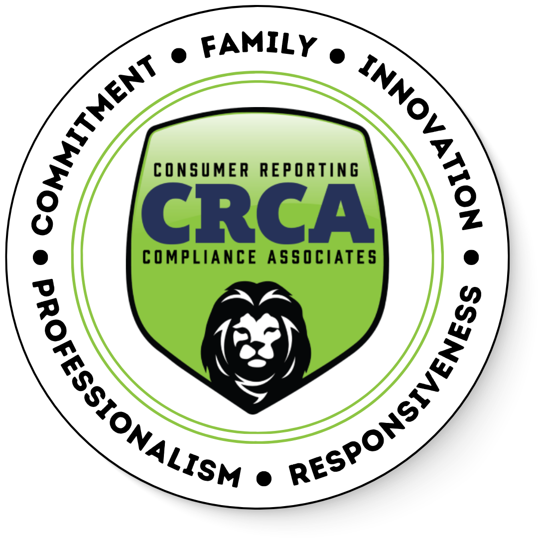 cropped-cropped-Main-Logo.png
