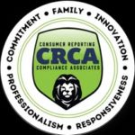 @crcascreening